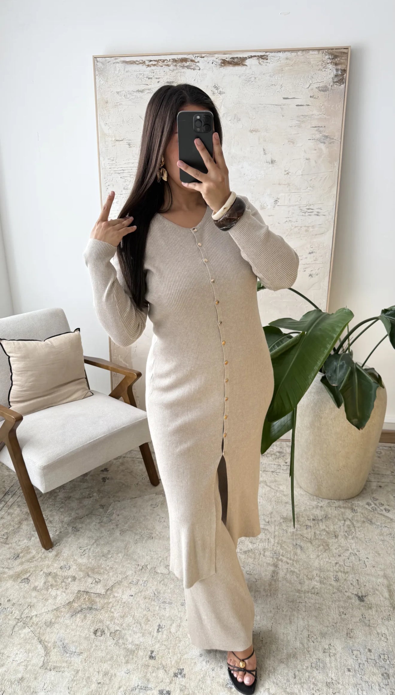 Conjunto Barbie Darin’s✨