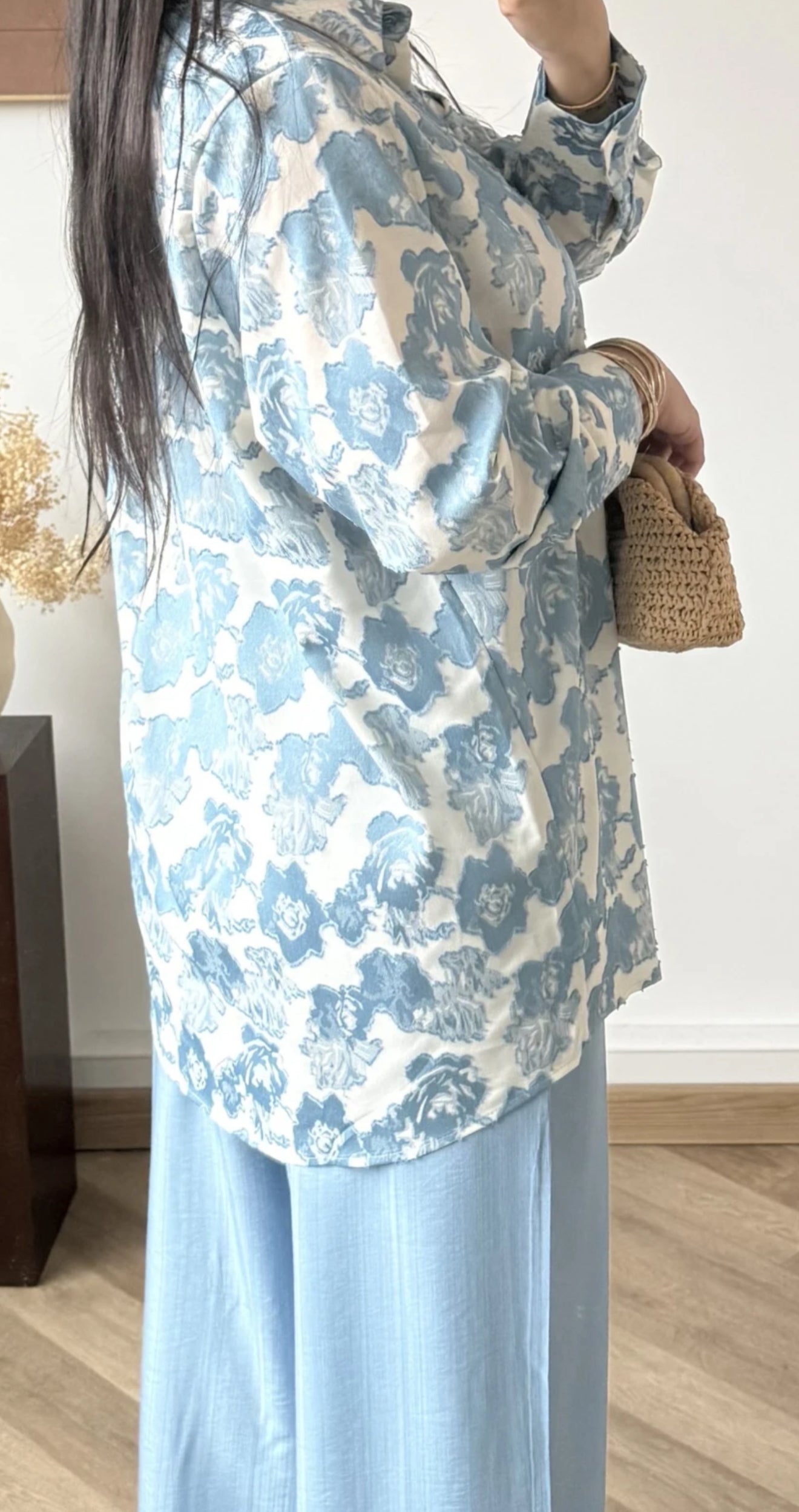 Conjunto Laya