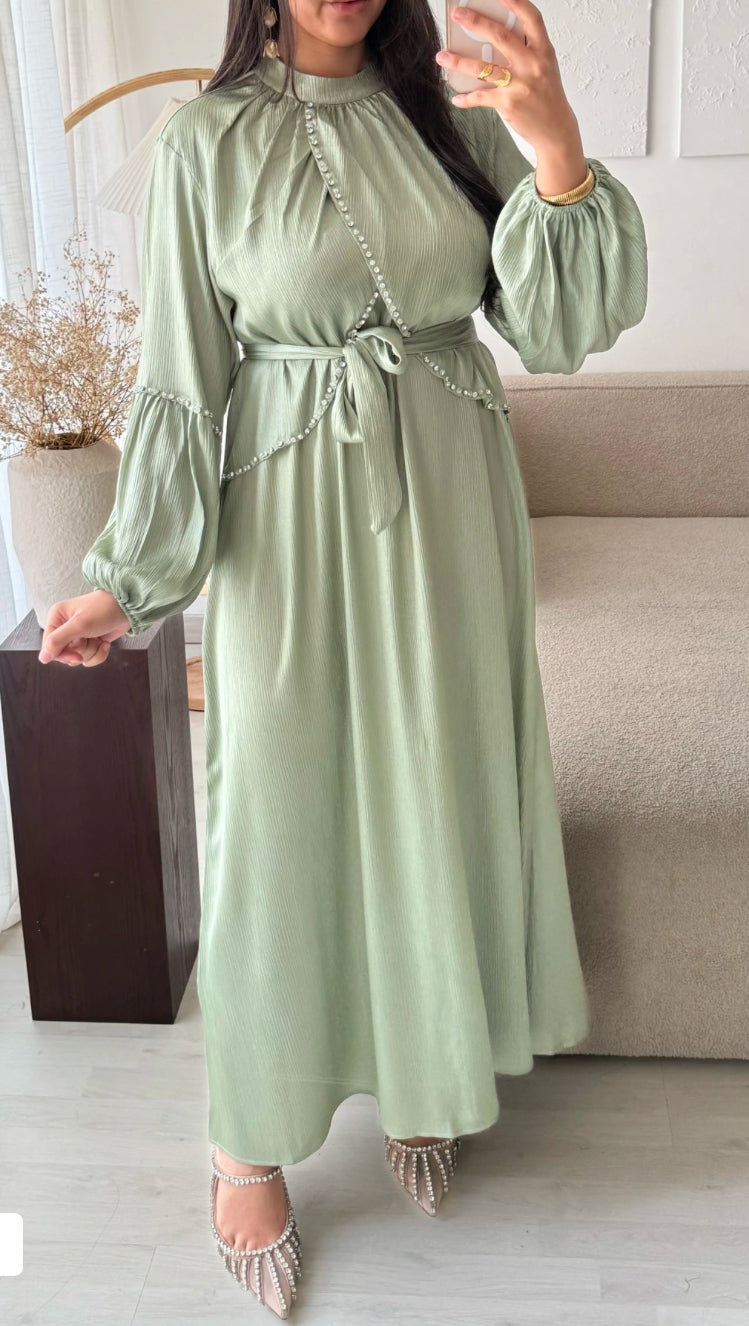 Abaya Lina ✨✨✨