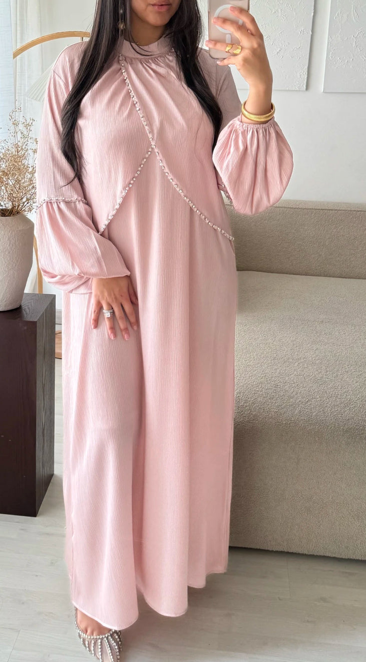 Abaya Lina ✨✨✨