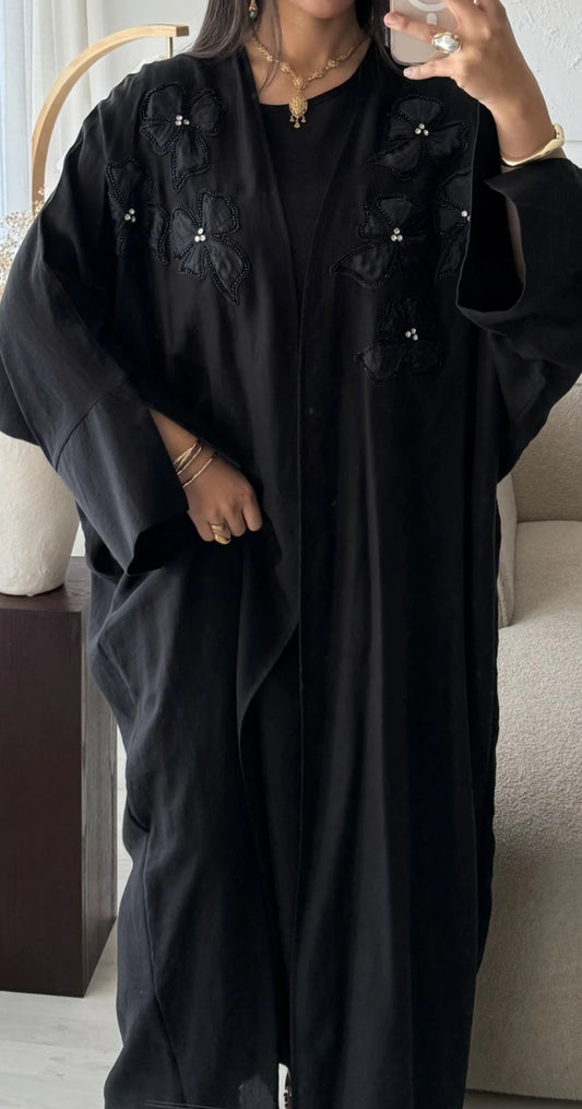 Abaya Liria✨✨✨