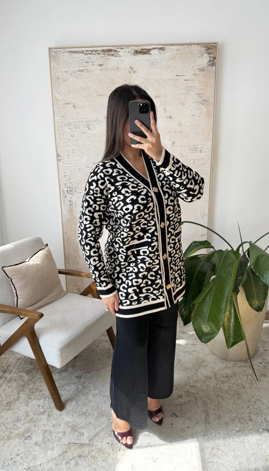 Conjunto Malika✨