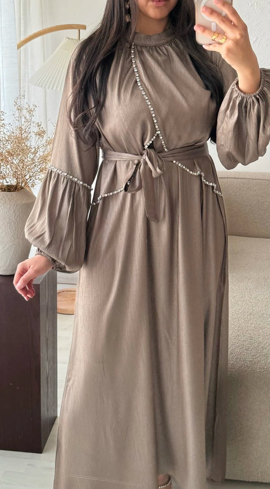 Abaya Lina ✨✨✨