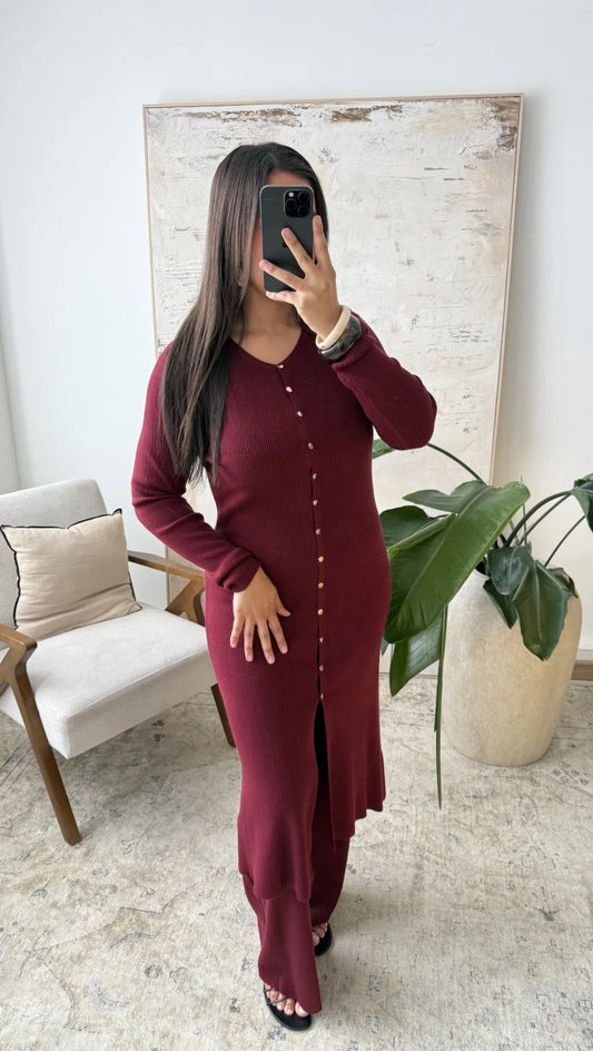 Conjunto Barbie Darin’s✨