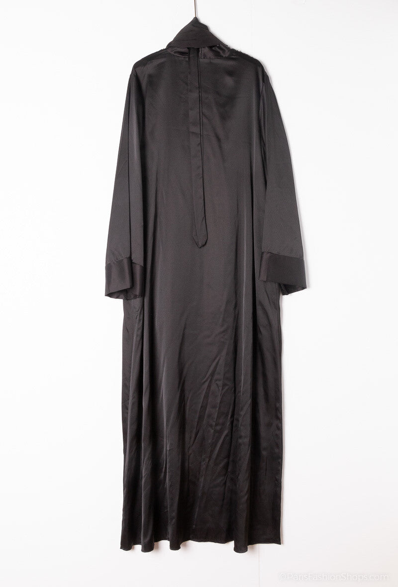 ABAYA DUBAI AMIRATS